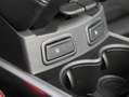 Renault Kadjar 1.3 TCe Zen I Automaat I Leder I Navi Gris - thumbnail 10