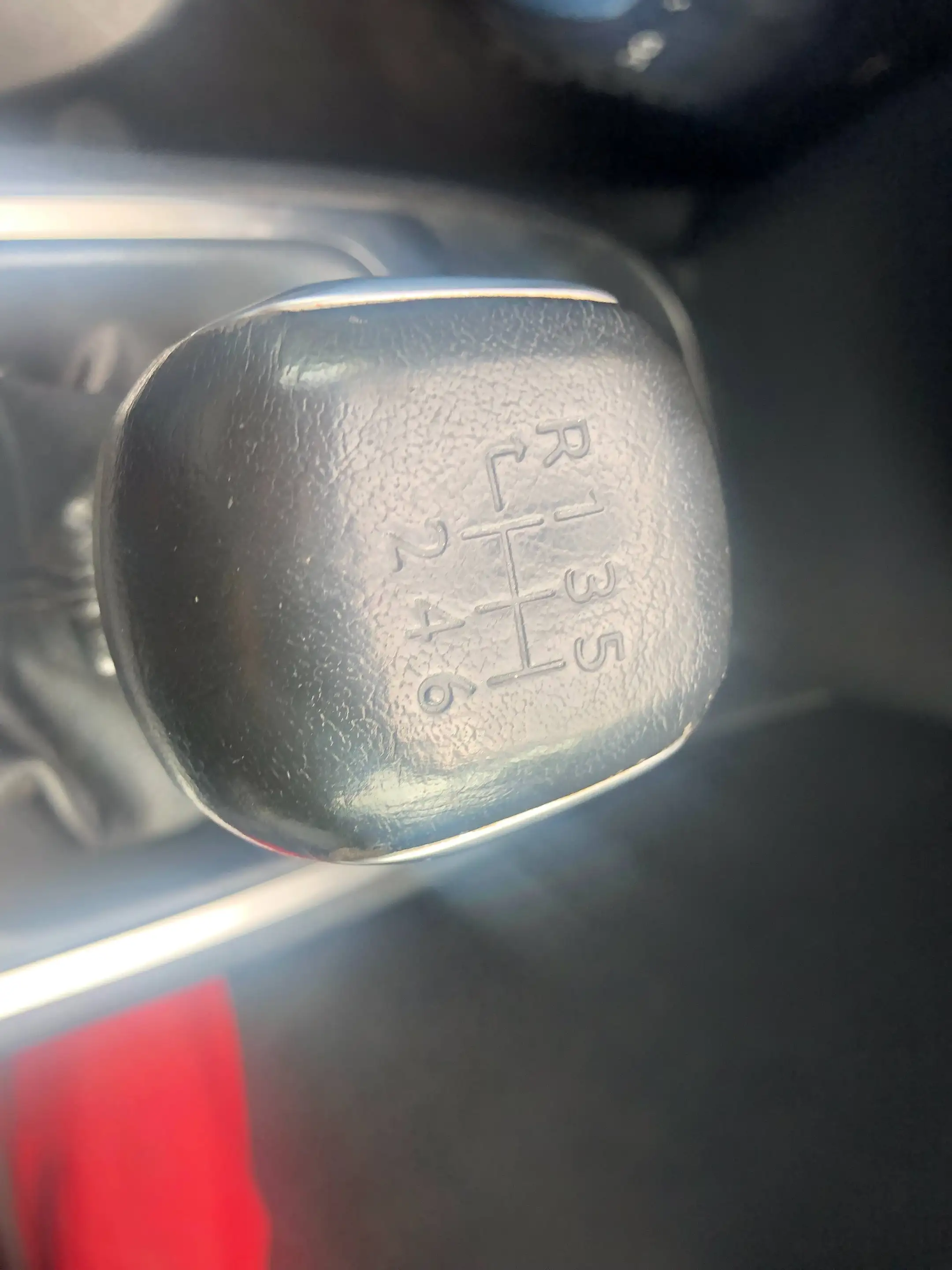 Citroen Grand C4 SpaceTourer Grand C4 SpaceTourer 1.5 BlueHDi Business GPS (Fl.) — photo 8