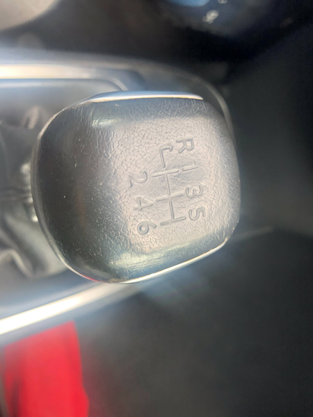 Citroen Grand C4 SpaceTourer Grand C4 SpaceTourer 1.5 BlueHDi Business GPS (Fl.) — photo 8