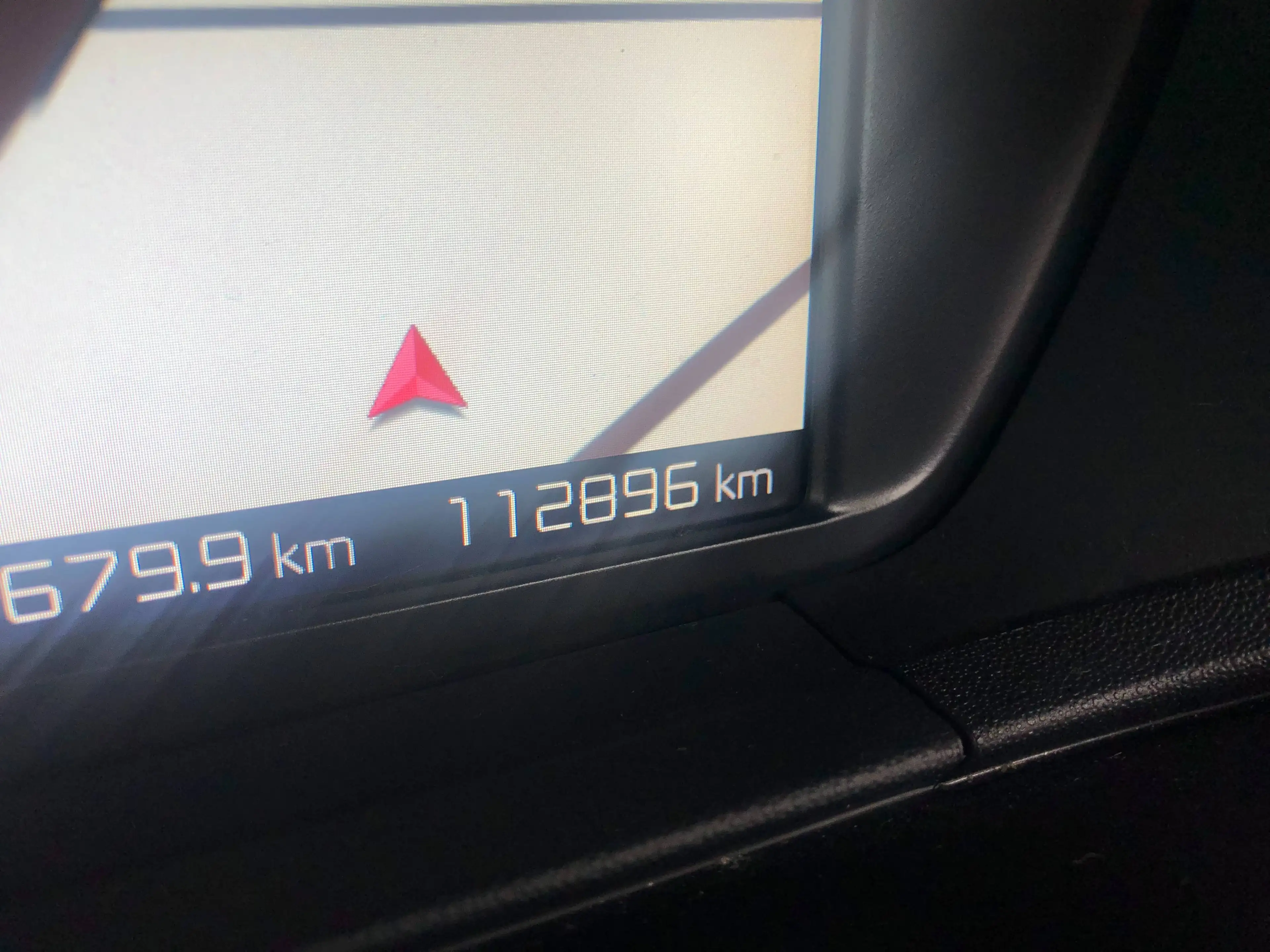 Citroen Grand C4 SpaceTourer Grand C4 SpaceTourer 1.5 BlueHDi Business GPS (Fl.) — photo 14