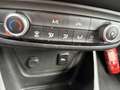 Opel Crossland X 1.2 81 ch Edition - thumbnail 10