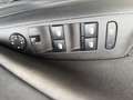 Opel Crossland X 1.2 81 ch Edition - thumbnail 11