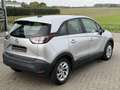 Opel Crossland X 1.2 81 ch Edition - thumbnail 4