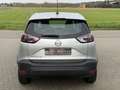 Opel Crossland X 1.2 81 ch Edition - thumbnail 6