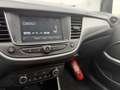 Opel Crossland X 1.2 81 ch Edition - thumbnail 9