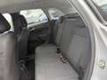 Opel Crossland X 1.2 81 ch Edition - thumbnail 7