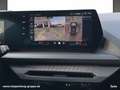 BMW 123 xDrive Sportpaket Pro AHK Pano H&K Komf.Zug  el.Si Grau - thumbnail 17