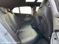 BMW 123 xDrive Sportpaket Pro AHK Pano H&K Komf.Zug  el.Si Grau - thumbnail 19