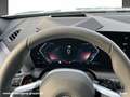 BMW 123 xDrive Sportpaket Pro AHK Pano H&K Komf.Zug  el.Si Šedá - thumbnail 13