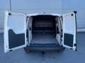 Volkswagen Caddy Caddy Cargo 1.5 TSI Wit - thumbnail 9