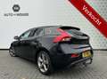 Volvo V40 1.6 T3 R-Design Handgeschakeld Benzine Trekhaak Schwarz - thumbnail 23