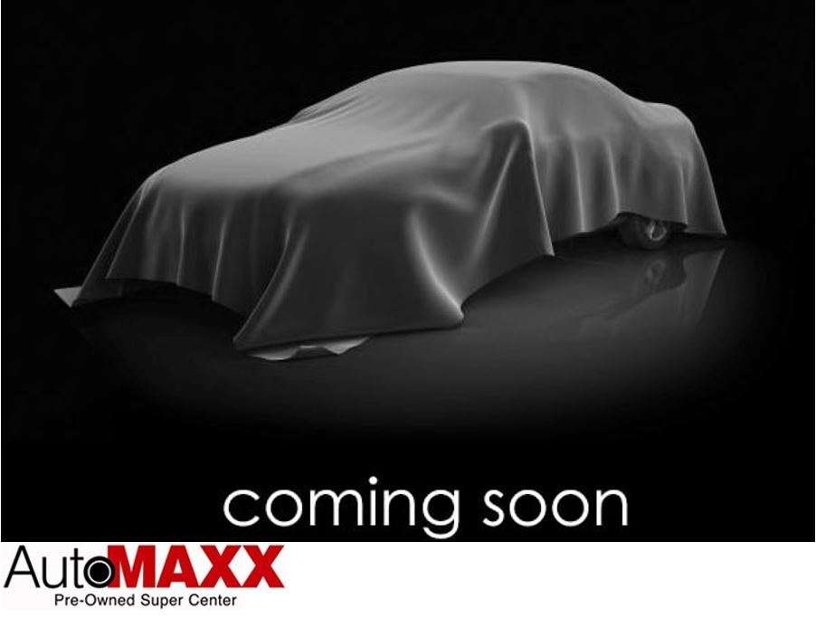 2024 Chrysler Grand Caravan SXT 2WD