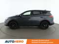 Toyota RAV 4 2.5 Hybrid Dynamic Business Gris - thumbnail 3