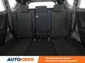 Toyota RAV 4 2.5 Hybrid Dynamic Business Gris - thumbnail 27