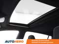 Toyota RAV 4 2.5 Hybrid Dynamic Business Grigio - thumbnail 5