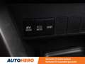 Toyota RAV 4 2.5 Hybrid Dynamic Business Gris - thumbnail 14