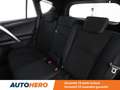 Toyota RAV 4 2.5 Hybrid Dynamic Business Grigio - thumbnail 26