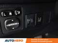 Toyota RAV 4 2.5 Hybrid Dynamic Business Grigio - thumbnail 19
