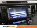 Toyota RAV 4 2.5 Hybrid Dynamic Business Gris - thumbnail 9