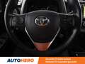 Toyota RAV 4 2.5 Hybrid Dynamic Business Gris - thumbnail 12