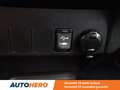 Toyota RAV 4 2.5 Hybrid Dynamic Business Grigio - thumbnail 15