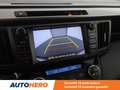 Toyota RAV 4 2.5 Hybrid Dynamic Business Gris - thumbnail 6