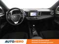 Toyota RAV 4 2.5 Hybrid Dynamic Business Grigio - thumbnail 24
