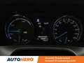 Toyota RAV 4 2.5 Hybrid Dynamic Business Gris - thumbnail 11