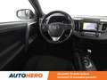 Toyota RAV 4 2.5 Hybrid Dynamic Business Gris - thumbnail 25