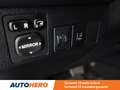 Toyota RAV 4 2.5 Hybrid Dynamic Business Gris - thumbnail 19