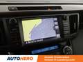 Toyota RAV 4 2.5 Hybrid Dynamic Business Gris - thumbnail 7