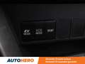 Toyota RAV 4 2.5 Hybrid Dynamic Business Grigio - thumbnail 14