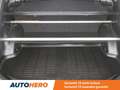 Toyota RAV 4 2.5 Hybrid Dynamic Business Grigio - thumbnail 29