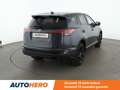 Toyota RAV 4 2.5 Hybrid Dynamic Business Gris - thumbnail 31