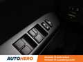 Toyota RAV 4 2.5 Hybrid Dynamic Business Grigio - thumbnail 17