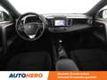 Toyota RAV 4 2.5 Hybrid Dynamic Business Gris - thumbnail 24