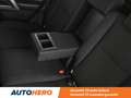 Toyota RAV 4 2.5 Hybrid Dynamic Business Gris - thumbnail 20