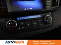 Toyota RAV 4 2.5 Hybrid Dynamic Business Gris - thumbnail 13