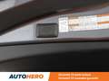Toyota RAV 4 2.5 Hybrid Dynamic Business Grigio - thumbnail 21
