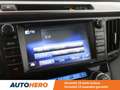 Toyota RAV 4 2.5 Hybrid Dynamic Business Grigio - thumbnail 9