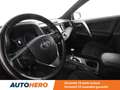 Toyota RAV 4 2.5 Hybrid Dynamic Business Grigio - thumbnail 23