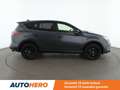 Toyota RAV 4 2.5 Hybrid Dynamic Business Gris - thumbnail 32