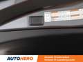 Toyota RAV 4 2.5 Hybrid Dynamic Business Gris - thumbnail 21