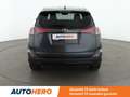 Toyota RAV 4 2.5 Hybrid Dynamic Business Gris - thumbnail 30