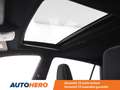 Toyota RAV 4 2.5 Hybrid Dynamic Business Gris - thumbnail 5