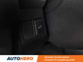 Toyota RAV 4 2.5 Hybrid Dynamic Business Gris - thumbnail 18