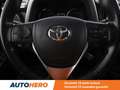 Toyota RAV 4 2.5 Hybrid Dynamic Business Grigio - thumbnail 12