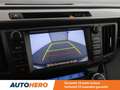 Toyota RAV 4 2.5 Hybrid Dynamic Business Grigio - thumbnail 6