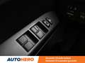 Toyota RAV 4 2.5 Hybrid Dynamic Business Gris - thumbnail 17