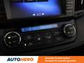 Toyota RAV 4 2.5 Hybrid Dynamic Business Grigio - thumbnail 13